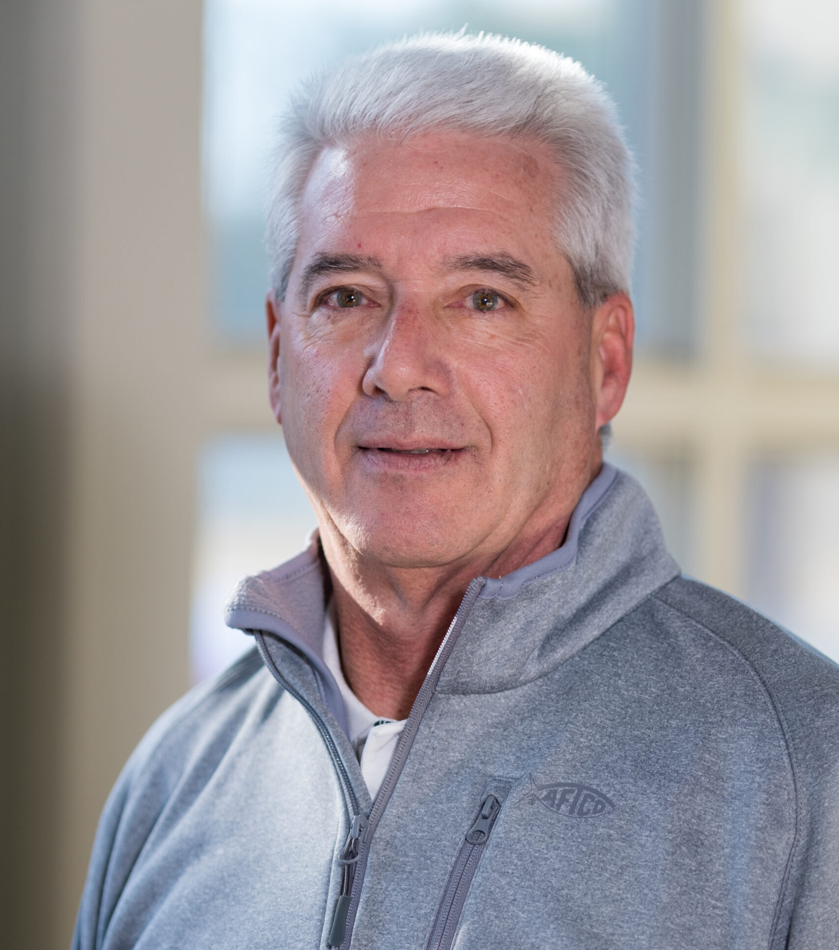 Henri Madlinger Espy Lumber