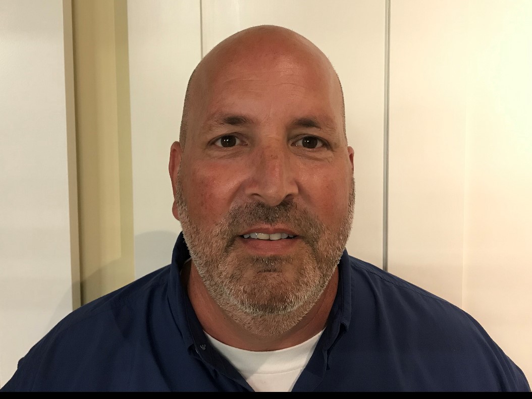 Product Specialists Espy Lumber