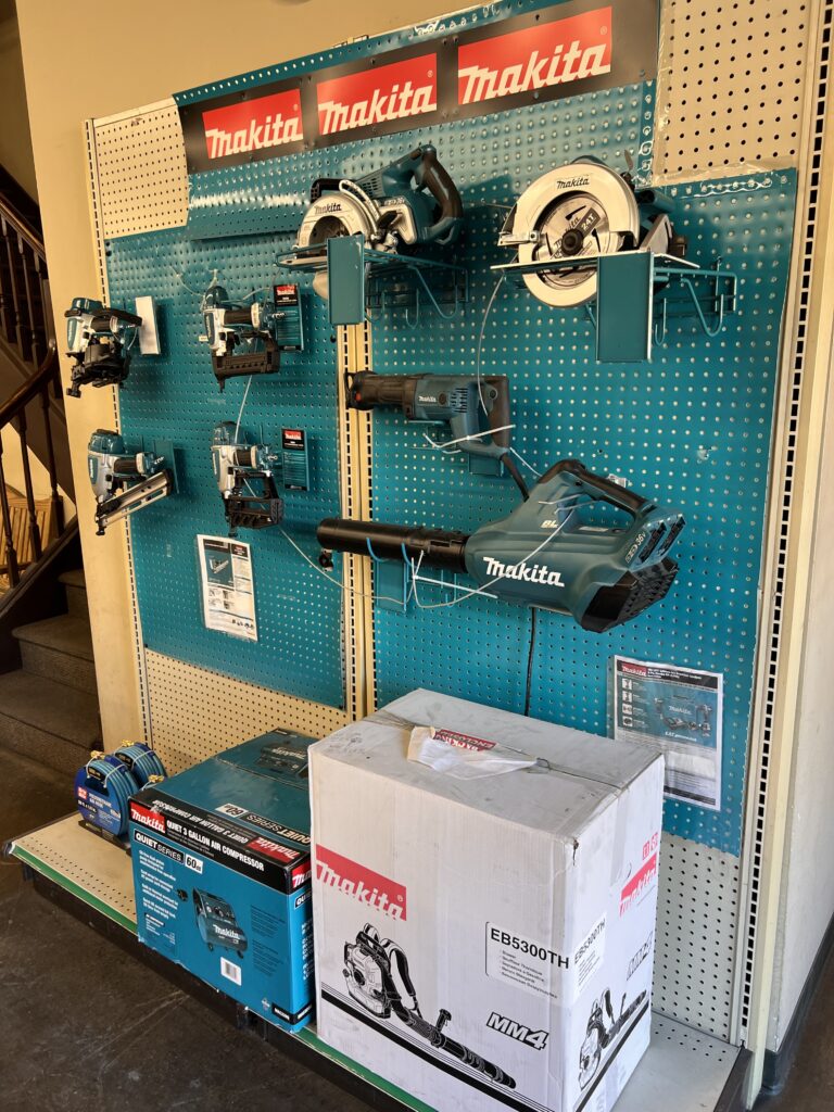 makita 5