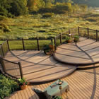 trexdecking140x140