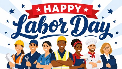 labor day 2026