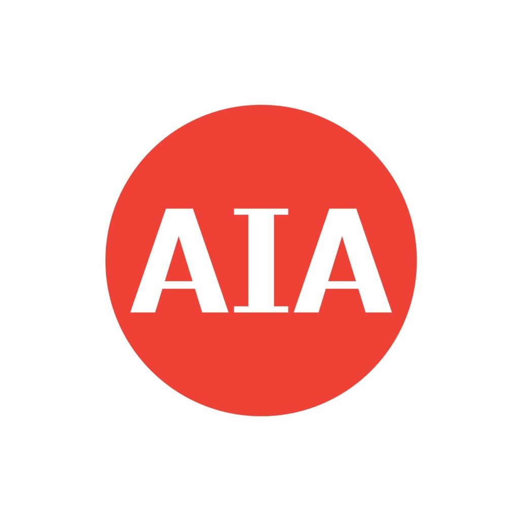 aia v4