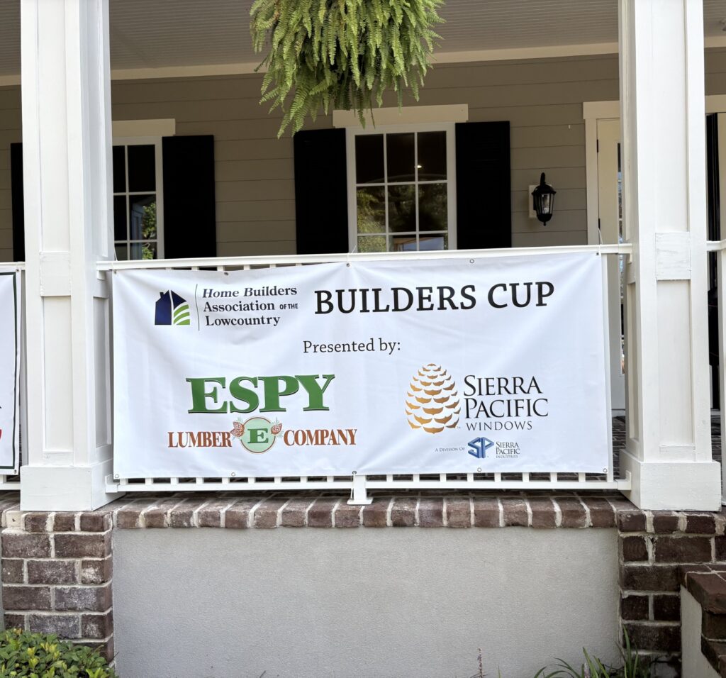 builders cup 3 2026