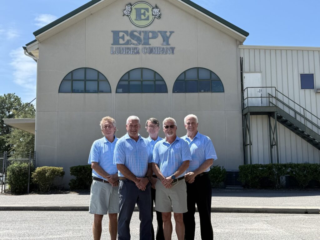 mgt team photo 2 9 16 2026