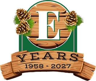 9 26 updated logo